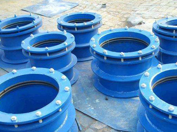 �����Է�ˮ�׹ܣ�